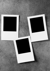 Similar image 390080