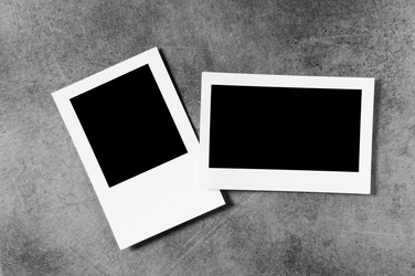 Similar image 390081