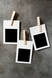 Similar image 390083