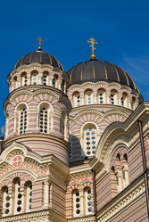 Similar image 390085