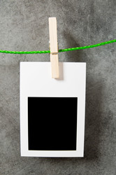 Similar image 390090