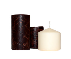 Similar image 390092