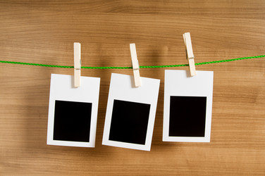 Similar image 390098