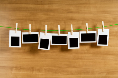 Similar image 390103