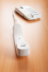 Similar image 390112