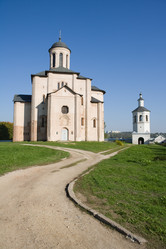 Similar image 390115