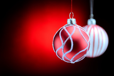 Similar image 390117