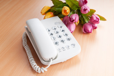 Similar image 390119