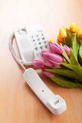 Similar image 390121