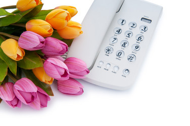 Similar image 390122