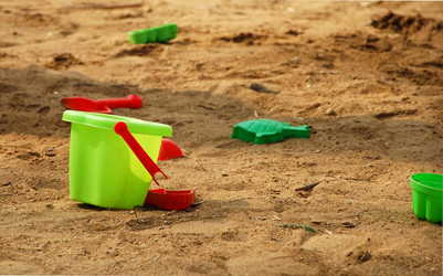 Similar image 390133