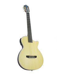 Similar image 390149