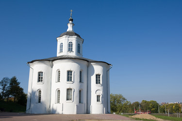 Similar image 390152