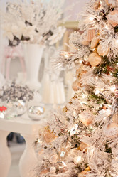 Similar image 390160