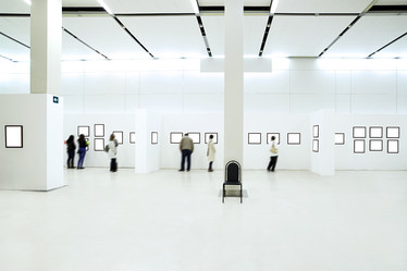 Similar image 390161