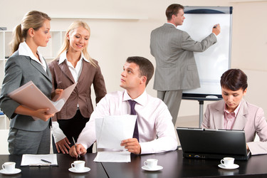 Similar image 390166