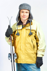 Similar image 390173