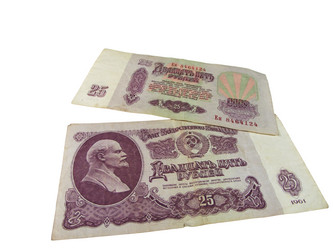 Similar image 390178