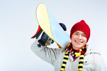 Similar image 390180