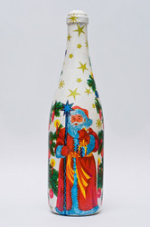 Similar image 390181