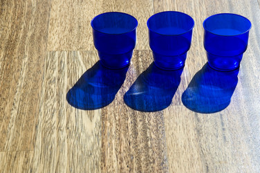 Similar image 390182