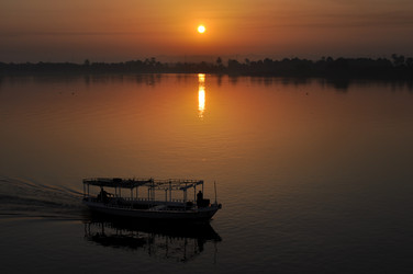 Similar image 390183