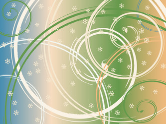 Similar image 390185