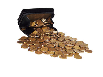 Similar image 390187