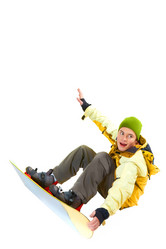 Similar image 390189