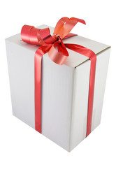 Similar image 390192