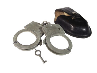 Similar image 390198