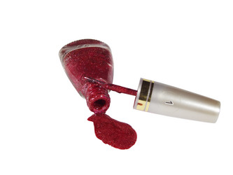 Similar image 390204