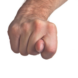 Similar image 390210