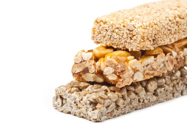 Similar image 390227