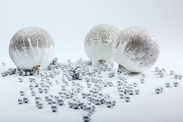 Similar image 390228