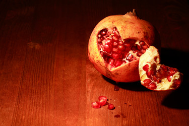 Similar image 390236