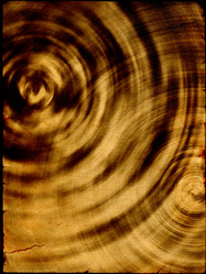 Similar image 390240