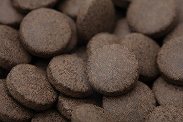 Similar image 390245