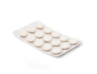 Similar image 390252