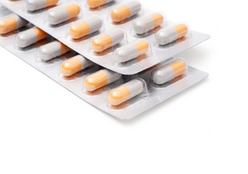 Similar image 390254