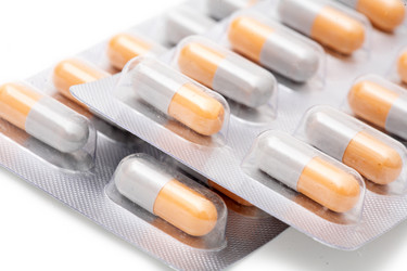 Similar image 390255