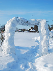 Similar image 390260