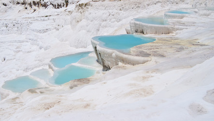 Similar image 390264