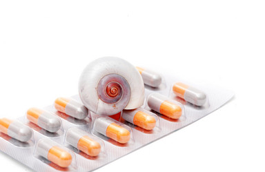 Similar image 390265