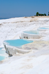 Similar image 390267