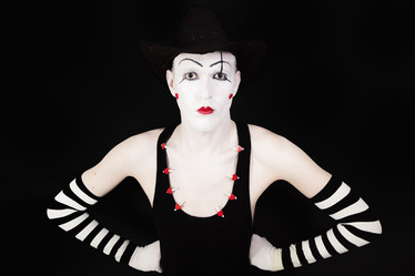 Similar image 390276