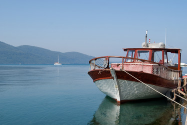 Similar image 390279