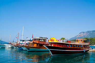 Similar image 390282