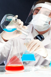 Similar image 390292