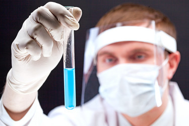 Similar image 390293